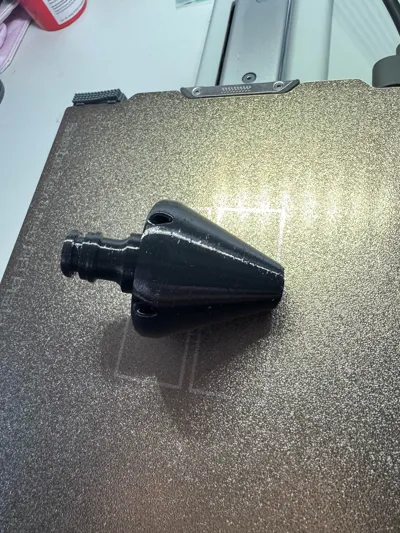 https://makerworld.bblmw.com/makerworld/model/1430146/1486981/ratings/fcfc18c0-43ca-11f0-968b-37bacf4f4679.jpg