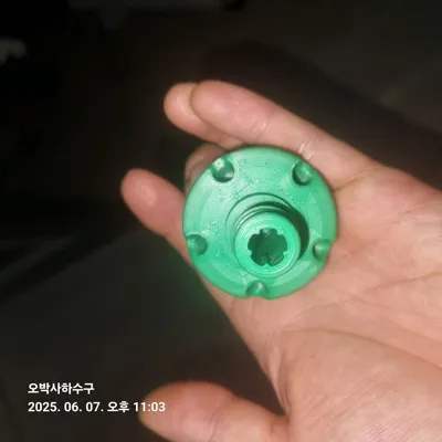 https://makerworld.bblmw.com/makerworld/model/1430146/1499060/ratings/29912470-43a8-11f0-9d08-99a8819d5301.jpg