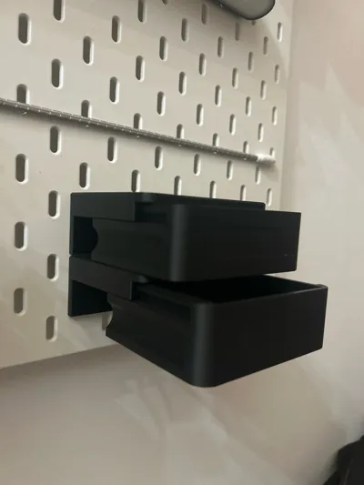 https://makerworld.bblmw.com/makerworld/model/143016/155474/ratings/c4e4d870-7d6b-11f0-be27-ff941a45dcd3.jpg
