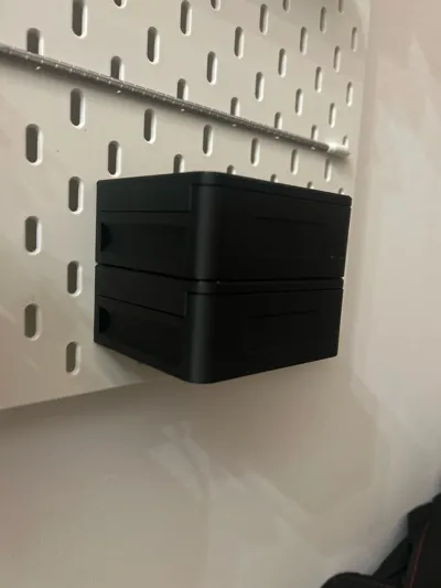 https://makerworld.bblmw.com/makerworld/model/143016/155474/ratings/c4e574b0-7d6b-11f0-be27-ff941a45dcd3.jpg