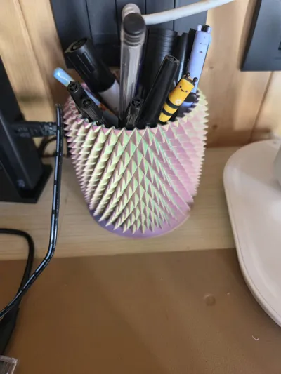 https://makerworld.bblmw.com/makerworld/model/14302/14366/ratings/a0b04cc0-a8de-11f0-a1b5-1b75a59bb0b9.jpg