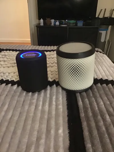 https://makerworld.bblmw.com/makerworld/model/1430209/1487052/ratings/1af42cf0-fa46-11f0-81bc-0d6fdc19c4b3.jpg