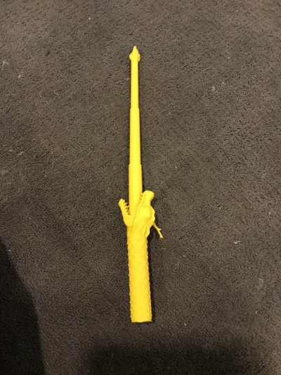 https://makerworld.bblmw.com/makerworld/model/143028/155492/ratings/6c8a3bf0-ae0a-11f0-84bb-5bd878da2506.jpg