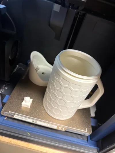 https://makerworld.bblmw.com/makerworld/model/1430297/1487151/ratings/1841f200-35f5-11f0-8637-6bff22b55bab.jpg