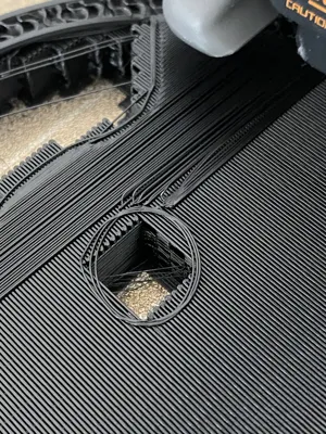 https://makerworld.bblmw.com/makerworld/model/1430297/1487151/ratings/2025-06-07_f53f07e355eef.jpeg