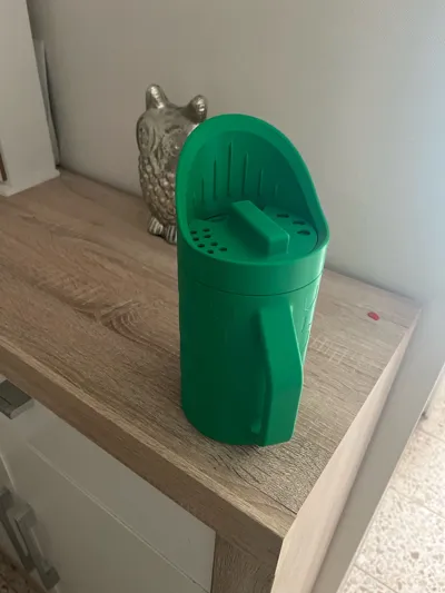 https://makerworld.bblmw.com/makerworld/model/1430297/1487151/ratings/f3561900-3de0-11f0-b1e5-b1a2c5875641.jpg