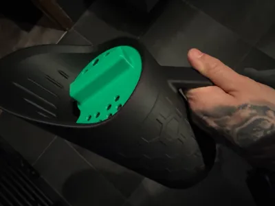 https://makerworld.bblmw.com/makerworld/model/1430297/1487151/ratings/fb17acc0-36a2-11f0-870c-214ca6b7f45a.jpg