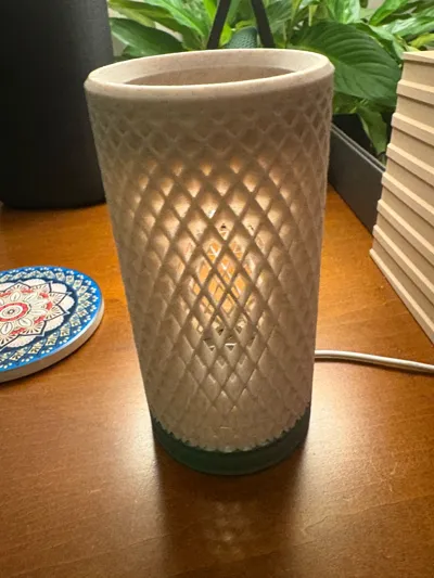 https://makerworld.bblmw.com/makerworld/model/1430303/1487159/ratings/3c5aaeb0-e483-11f0-8c63-63ebf325c9e2.jpg