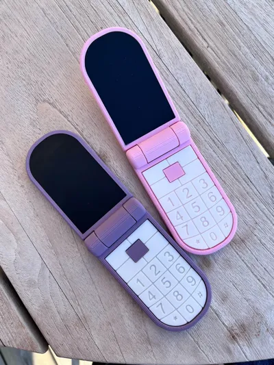 https://makerworld.bblmw.com/makerworld/model/1430356/1524596/ratings/8f5058a0-8299-11f0-b743-01b2ccde80e8.jpg