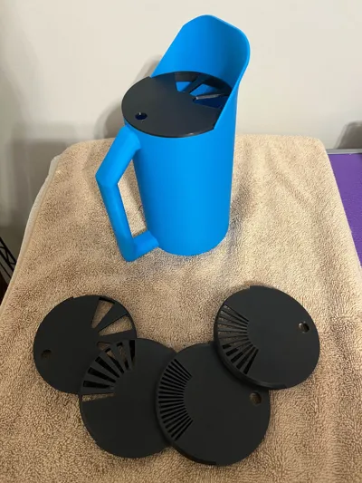 https://makerworld.bblmw.com/makerworld/model/1430392/1487268/ratings/f5858220-0f94-11f1-bd1f-a904210a5018.jpg