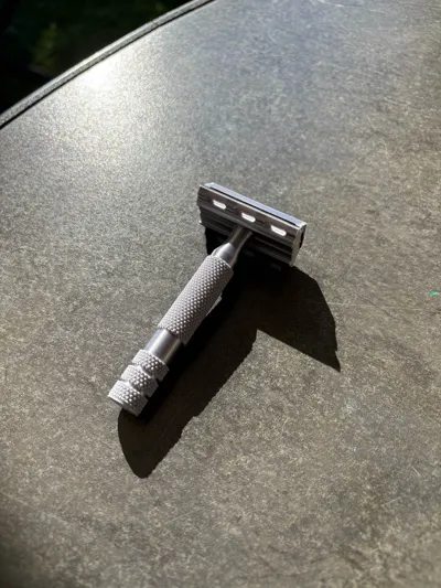 https://makerworld.bblmw.com/makerworld/model/1430394/1487269/ratings/e72fc900-55dc-11f0-bf43-af6eab6fbe3d.jpg
