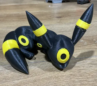 https://makerworld.bblmw.com/makerworld/model/1430396/1487280/ratings/2025-09-11_bd63678660c8b8.png