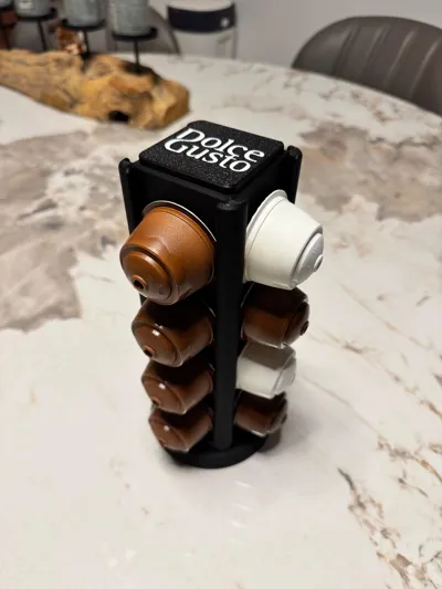 https://makerworld.bblmw.com/makerworld/model/1430474/1487346/ratings/083d4bc0-f4b8-11f0-841a-eba0c83a7a06.jpg