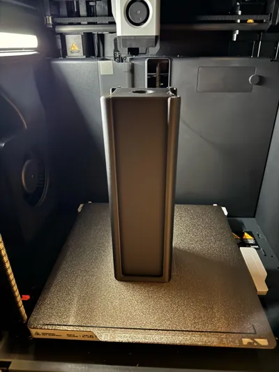 https://makerworld.bblmw.com/makerworld/model/1430474/1487346/ratings/08400ae0-f4b8-11f0-841a-eba0c83a7a06.jpg
