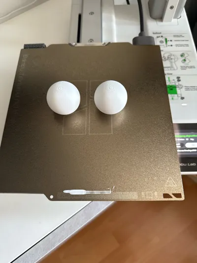 https://makerworld.bblmw.com/makerworld/model/1430477/1487349/ratings/18c2acd0-46e2-11f0-90d2-2b15582ab3c0.jpg