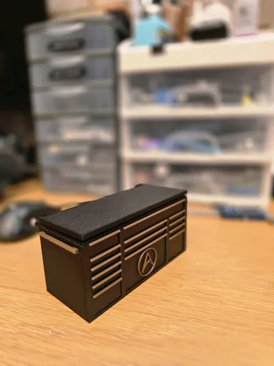 https://makerworld.bblmw.com/makerworld/model/1430490/1487371/ratings/82913ee0-409f-11f0-b396-a7c0ff593c1a.jpg