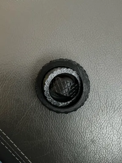 https://makerworld.bblmw.com/makerworld/model/1430492/1487373/ratings/a2c4f450-a22d-11f0-a903-0177cc0dcfcc.jpg
