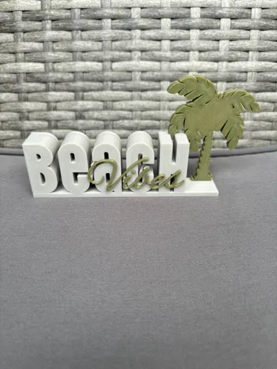https://makerworld.bblmw.com/makerworld/model/1430498/1487380/ratings/179e7a40-3b80-11f0-a202-0bc98e75dab4.jpg