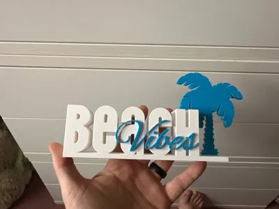 https://makerworld.bblmw.com/makerworld/model/1430498/1487380/ratings/900fb5a0-e631-11f0-a9f9-e3e3b6b6a78b.jpg