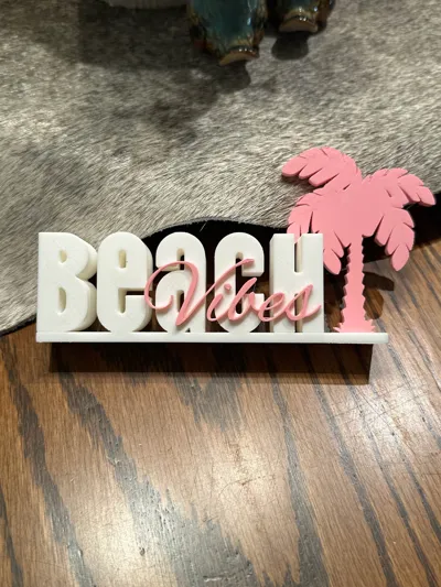 https://makerworld.bblmw.com/makerworld/model/1430498/1487380/ratings/9b5806b0-6021-11f0-9e68-a3ed3eae0e0e.jpg