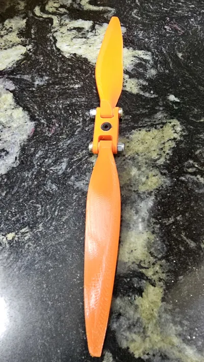 https://makerworld.bblmw.com/makerworld/model/1430499/1487381/ratings/06cbf410-d16f-11f0-b382-ebced26c32ce.jpg