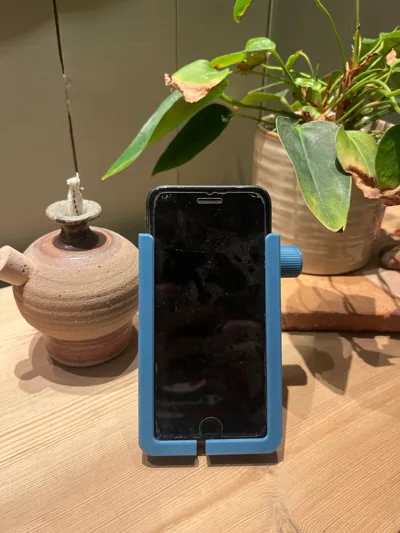 https://makerworld.bblmw.com/makerworld/model/1430524/1487401/ratings/8f479140-52d1-11f0-bd91-0fd832293505.jpg