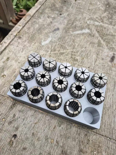 https://makerworld.bblmw.com/makerworld/model/1430541/1487421/ratings/eaef5390-72dc-11f0-91ae-17f2b4bed182.jpg