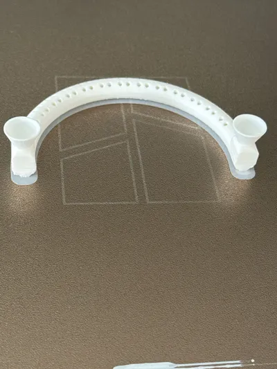 https://makerworld.bblmw.com/makerworld/model/1430598/1487479/ratings/15d2a490-34d5-11f0-a6e9-f9718e6b6c34.jpg