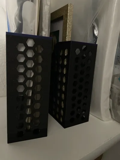 https://makerworld.bblmw.com/makerworld/model/1430656/1487552/ratings/5b284470-ce70-11f0-84d2-71f02eb0e9b3.jpg
