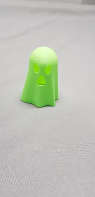https://makerworld.bblmw.com/makerworld/model/14307/14547/ratings/337cddd0-10bd-11f0-8037-0bd7ac4fe94c.jpg