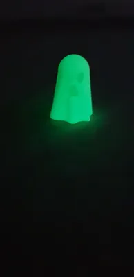 https://makerworld.bblmw.com/makerworld/model/14307/14547/ratings/33b998b0-10bd-11f0-8037-0bd7ac4fe94c.jpg
