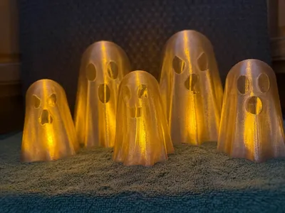 https://makerworld.bblmw.com/makerworld/model/14307/14547/ratings/b0b52e00-94e9-11f0-b4b0-f5ff1db3b53f.jpg