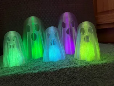https://makerworld.bblmw.com/makerworld/model/14307/14547/ratings/b0b6dbb0-94e9-11f0-b4b0-f5ff1db3b53f.jpg