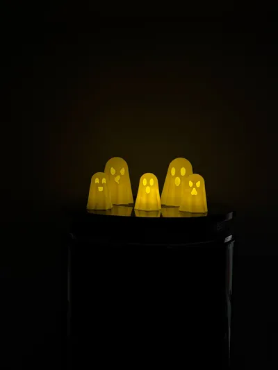 https://makerworld.bblmw.com/makerworld/model/14307/14547/ratings/b2c59ee0-aa1b-11f0-8d63-e9a18ec7a588.jpg