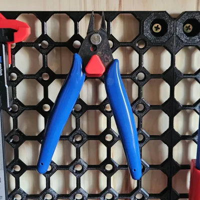 https://makerworld.bblmw.com/makerworld/model/1430735/1487645/ratings/29c29ac0-e8a6-11f0-9b35-0b23ea0659f1.jpg