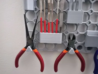 https://makerworld.bblmw.com/makerworld/model/1430735/1487678/ratings/7a583e50-9175-11f0-bae2-8b0f0134b6ea.jpg