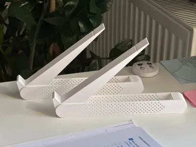 https://makerworld.bblmw.com/makerworld/model/143076/155542/ratings/56e8ac70-80f4-11f0-8d77-f518593f25a1.jpg