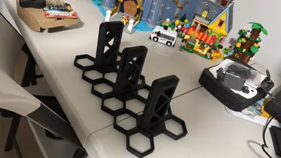 https://makerworld.bblmw.com/makerworld/model/1430798/1487720/ratings/bc769410-ce62-11f0-9b2d-3f5c413815f9.jpg