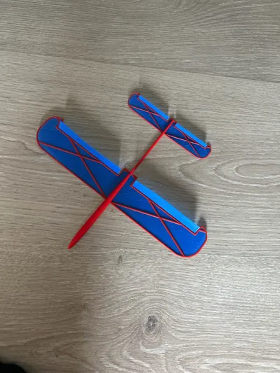 https://makerworld.bblmw.com/makerworld/model/1430807/1487729/ratings/4e453100-4211-11f0-8c56-2920d5b5adf7.jpg