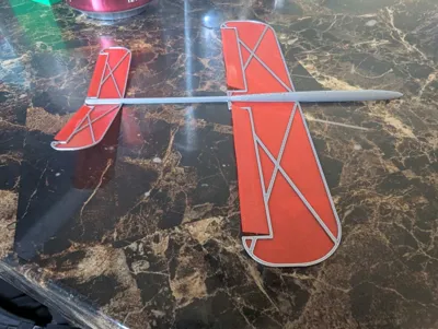 https://makerworld.bblmw.com/makerworld/model/1430807/1487729/ratings/853c5fe0-56d3-11f0-a91b-0d48d2eed012.jpg