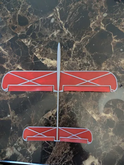 https://makerworld.bblmw.com/makerworld/model/1430807/1487729/ratings/854623e0-56d3-11f0-a91b-0d48d2eed012.jpg