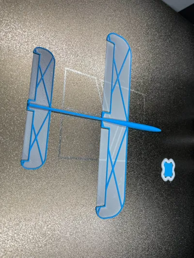 https://makerworld.bblmw.com/makerworld/model/1430807/1487729/ratings/c9b12280-3a4c-11f0-9c86-49b6ed23053c.jpg