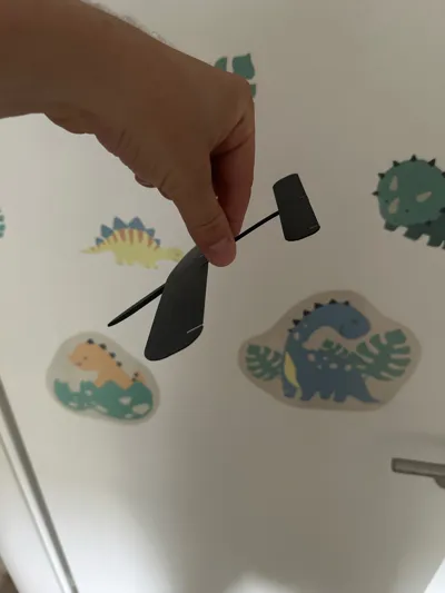 https://makerworld.bblmw.com/makerworld/model/1430807/1487775/ratings/c5a2f220-6a00-11f0-a775-2f8429bec97b.jpg