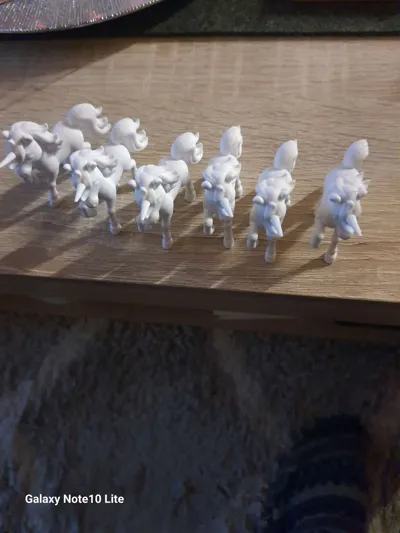 https://makerworld.bblmw.com/makerworld/model/1430811/1487737/ratings/55750680-d6db-11f0-99b6-c7a3473c8cc0.jpg