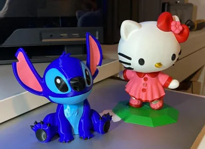 https://makerworld.bblmw.com/makerworld/model/1430854/1487798/ratings/2025-12-07_7f87604ca9c93.jpg