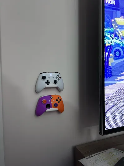 https://makerworld.bblmw.com/makerworld/model/1430863/1487814/ratings/38565af0-c249-11f0-8914-ab566b34b9cc.jpg