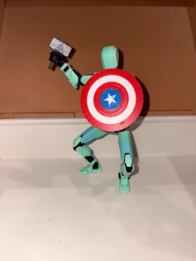 https://makerworld.bblmw.com/makerworld/model/1430873/1487826/ratings/d86dbf00-d811-11f0-b4ad-f3c2722670e4.jpg