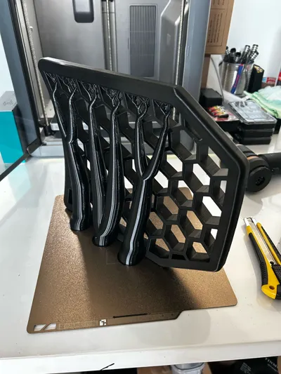 https://makerworld.bblmw.com/makerworld/model/1430890/1487852/ratings/56c68800-db55-11f0-8e92-cfd202b63e17.jpg