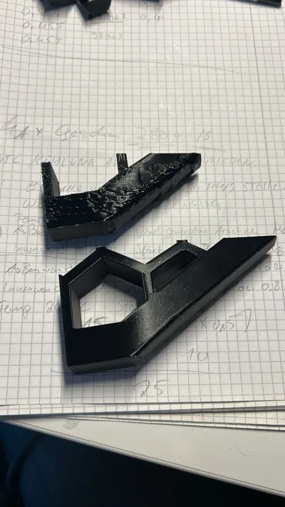 https://makerworld.bblmw.com/makerworld/model/1430890/1487852/ratings/56dcf630-db55-11f0-8e92-cfd202b63e17.jpg