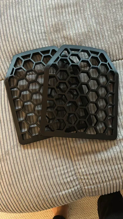 https://makerworld.bblmw.com/makerworld/model/1430890/1487852/ratings/56f2a110-db55-11f0-8e92-cfd202b63e17.jpg